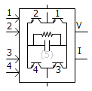 full-bridge cell.png (5 KB)